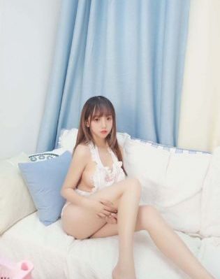 玫瑰余香