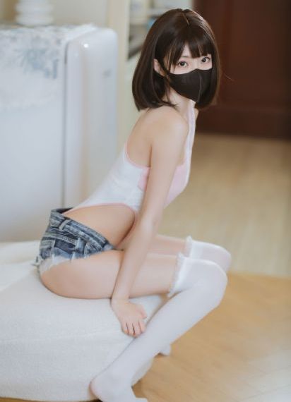 杨贵妃