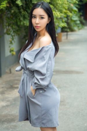 村小的孩子