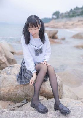 女侠白玫瑰